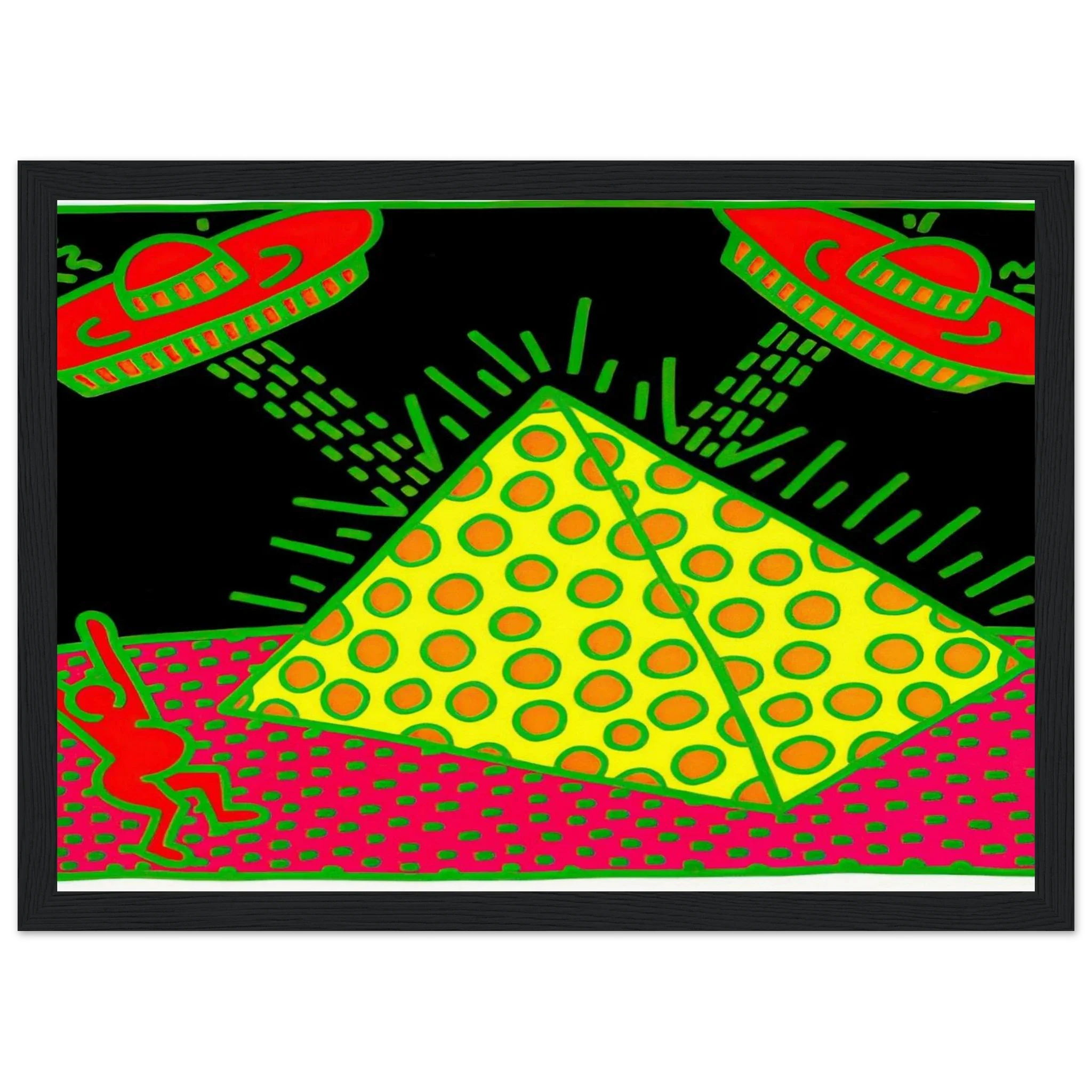 949869a0-4b7a-4b04-873f-a6201004a9cf