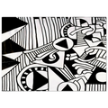 e6028e7b-081b-43ea-9984-a3b3ac5c55aa